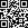 https://khabaronline.ir/x3N87