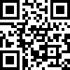 https://khabaronline.ir/xkSxJ