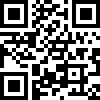 https://khabaronline.ir/xf62w