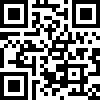https://khabaronline.ir/xp3NH