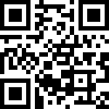 https://khabaronline.ir/xgWLY