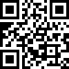 https://khabaronline.ir/xpHFx