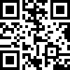 https://khabaronline.ir/x4Kg9