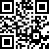 https://khabaronline.ir/xp7S8