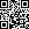 https://khabaronline.ir/xpPkc