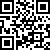 https://khabaronline.ir/xjr8Z