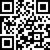 https://khabaronline.ir/xqpwv