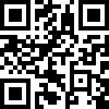 https://khabaronline.ir/x3L6L