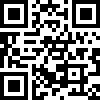 https://khabaronline.ir/xkLhx