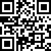 https://khabaronline.ir/xkYbT
