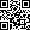 https://khabaronline.ir/x63M9