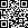 https://khabaronline.ir/xptk8