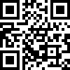 https://khabaronline.ir/xnYzC