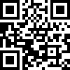 https://khabaronline.ir/xhxn8