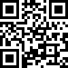 https://khabaronline.ir/x8FjC