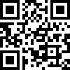 https://khabaronline.ir/x5zCb