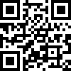 https://khabaronline.ir/xfdLX