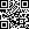 https://khabaronline.ir/x6xQ7
