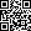 https://khabaronline.ir/xnMFq