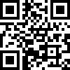 https://khabaronline.ir/xnkfT