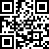 https://khabaronline.ir/xdWST