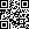 https://khabaronline.ir/x57vq