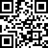 https://khabaronline.ir/x5WSQ