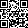https://khabaronline.ir/xmWCJ