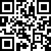 https://khabaronline.ir/xmXKK