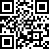 https://khabaronline.ir/xfghr