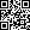 https://khabaronline.ir/x4CQV