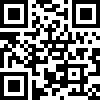 https://khabaronline.ir/xh73j