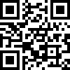 https://khabaronline.ir/xm74w