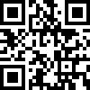 https://khabaronline.ir/x6KCL
