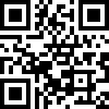 https://khabaronline.ir/xhjVt