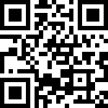 https://khabaronline.ir/xjLYM