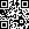 https://khabaronline.ir/x7JgV