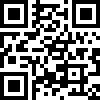 https://khabaronline.ir/x32LQ