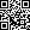 https://khabaronline.ir/xqwZ9