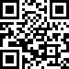 https://khabaronline.ir/xfsZk
