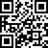 https://khabaronline.ir/x6qtt