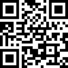 https://khabaronline.ir/xnvkk