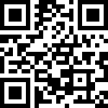https://khabaronline.ir/xdVcQ