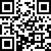 https://khabaronline.ir/x75D2