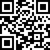 https://khabaronline.ir/x3m3V
