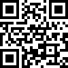 https://khabaronline.ir/xkBL7