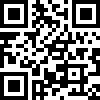 https://khabaronline.ir/x6KpW