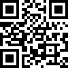 https://khabaronline.ir/xfmy9