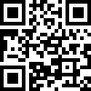https://khabaronline.ir/x3FzB