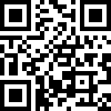https://khabaronline.ir/xfWB3
